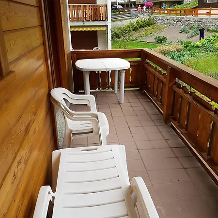 بارجتشو * لوكباد