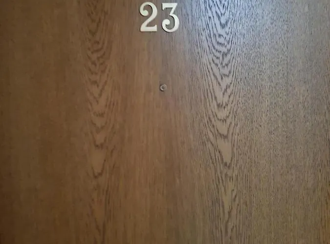 Baergecho * לויקרבאד