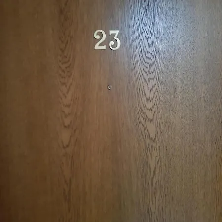 Baergecho * Leukerbad