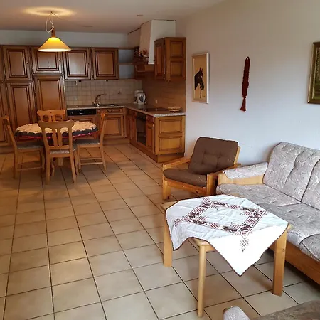 Baergecho * Leukerbad